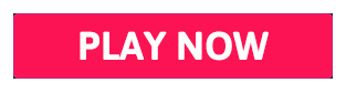 South Africa Casino no deposit bonus
